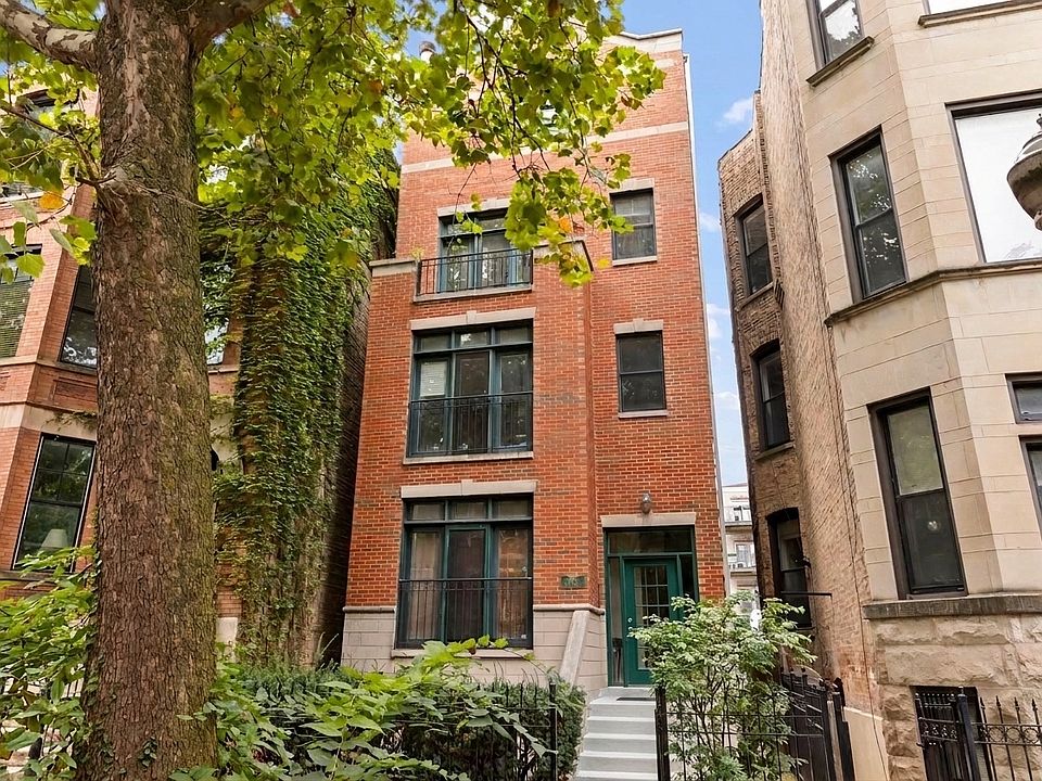 1st image of 3534 N Reta Ave APT 3