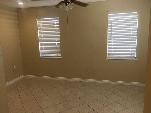 3rd image of 625 Pittman St
