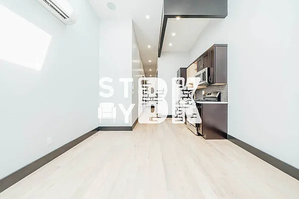 Rented by StayBK LLC | media 1