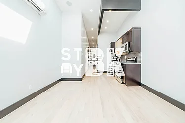 Rented by StayBK LLC