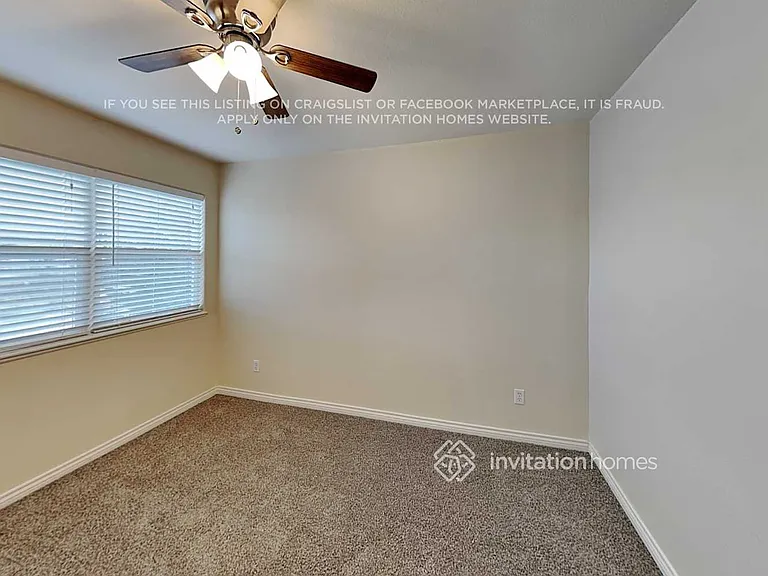 2635 Stone Creek Rd — Photo 15