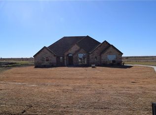 7405 Spring Ranch Ct, Godley, TX 76044