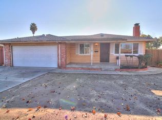 2001 La Veta Ct, Modesto, CA 95350