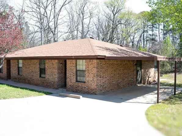 207 Turner Ave, White Hall, AR 71602