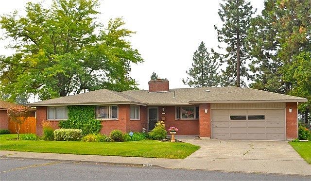 1st image of 7127 N Audubon Dr