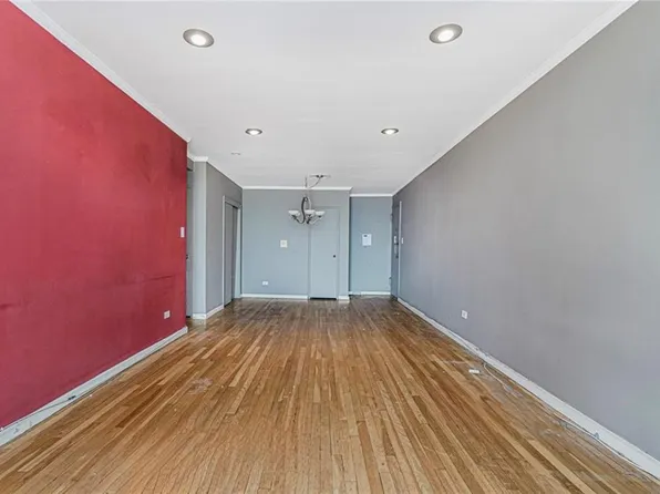 125 Beach 124th Street image 3 of 26