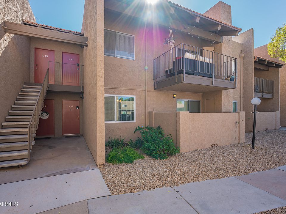 5525 E Thomas Rd Phoenix, AZ, 85018 - Apartments for Rent | Zillow