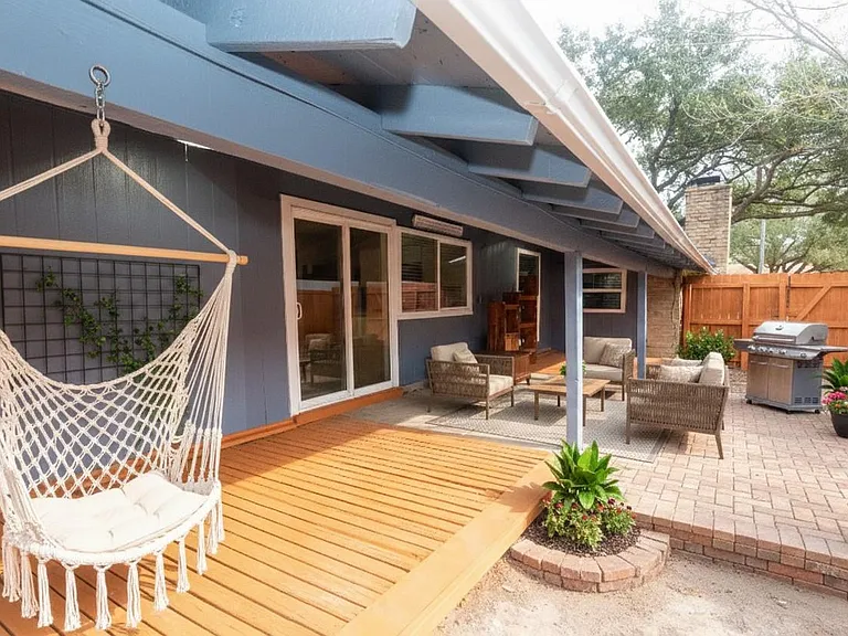 7206 La Granada Dr — Photo 31