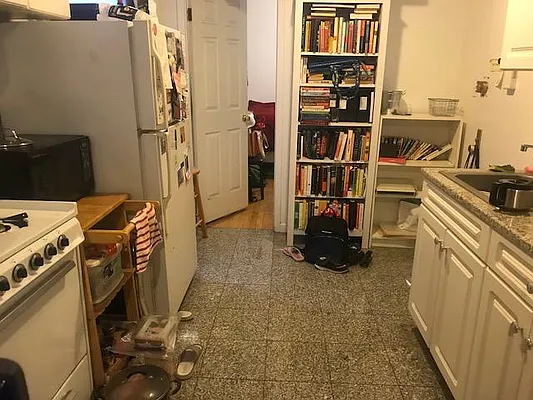 Rented by Prince Real Estate Associates LLC | media 14