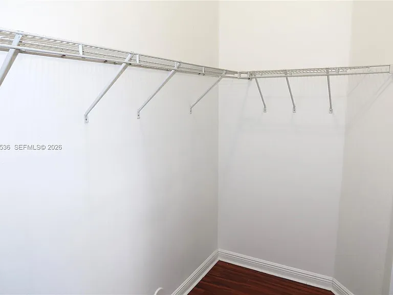 3488 NE 1st St — Photo 14
