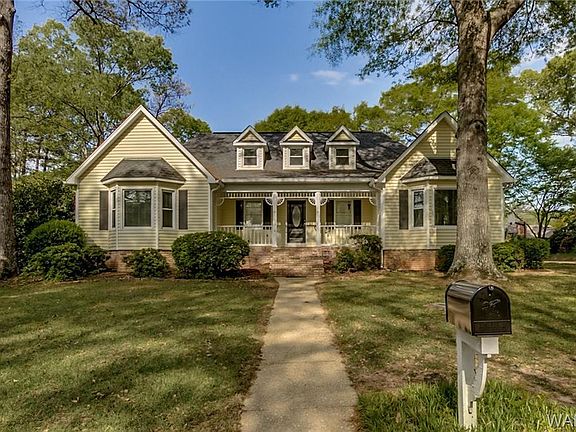2nd image of 5314 Lakehurst Dr