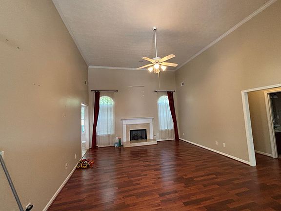 3rd image of 5349 Beechwood Forest Dr