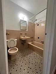 Rented by Krieger Real Estate LLC