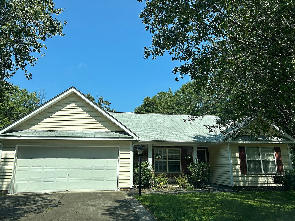 1st image of 309 Lanier Valley Dr
