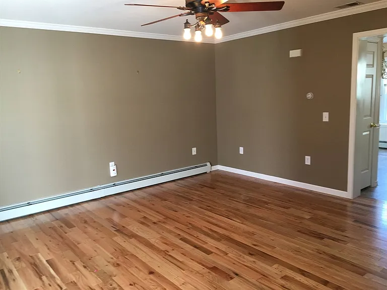 37 Glen Ave #28 — Photo 25