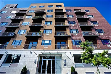 Rented by Bizzarro Agency