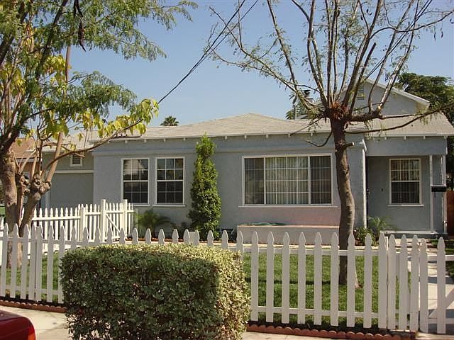 1st image of 5748 Ensign Ave