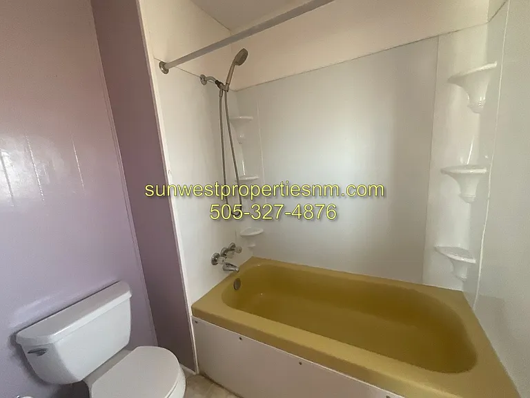 6000 Mancos Ln — Photo 5