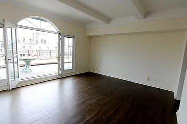 Sold by Real Estate Investors Group LLC