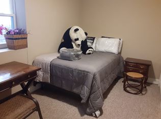 3004 N Davlin Ct #B, Chicago, IL 60618