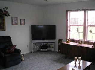 3570 Lancaster Rd, Danville, KY 40422