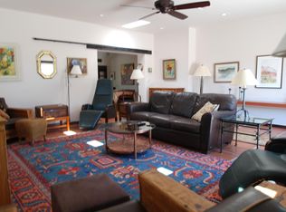2015 E 6th St, Tucson, AZ 85719