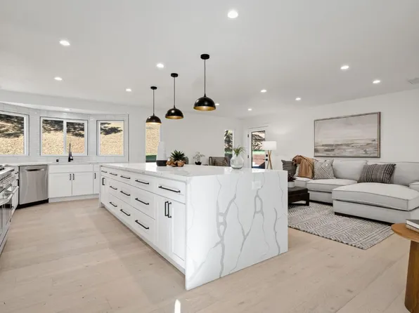 700 Coney Court, Santa Rosa, CA 95409