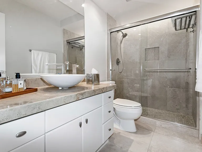 1730 Avenida Del Mundo #1503 — Photo 31