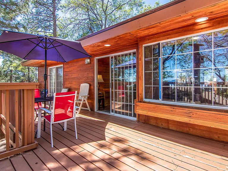 24800 Marion Ridge Dr — Photo 40
