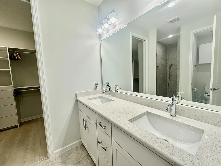 1553 Good Life Way — Photo 20