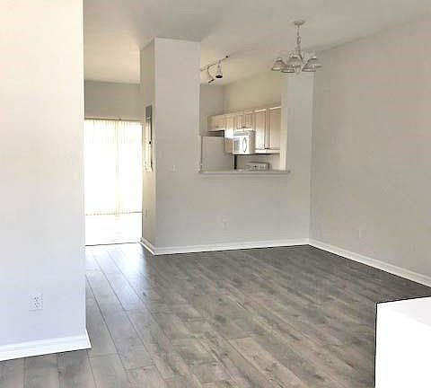 2nd image of 3612 Pine Oak Cir APT 107