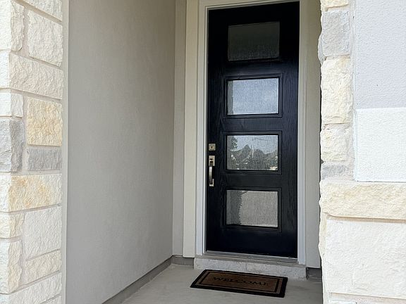 5th image of 4220 Promontory Point Trl
