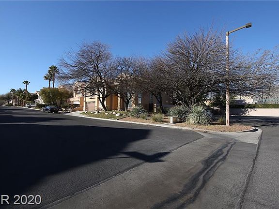 4th image of 2133 Whitebirch Ln