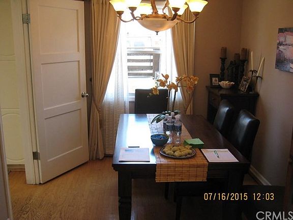 5th image of 1657 Curtis Ave