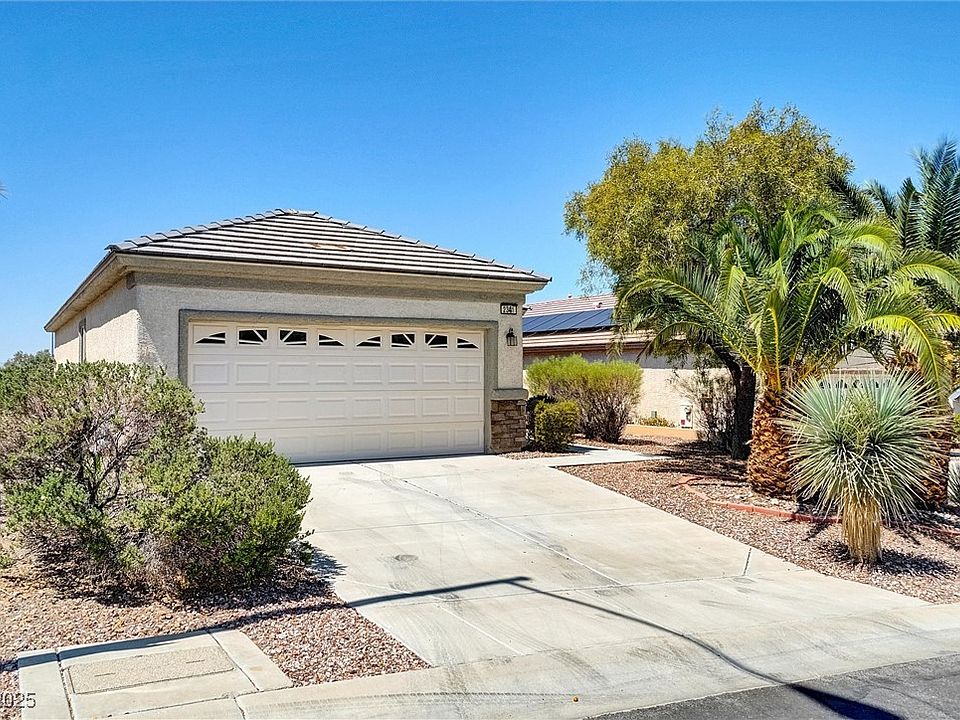 2341 Celestial Moon St, Henderson, NV 89044 | Zillow