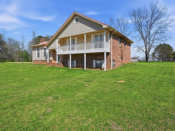 2nd image of 3093 Browns Bridge Rd