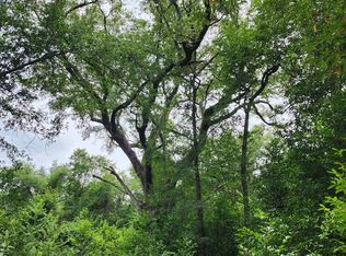 0 Babcock Rd, Colquitt, GA 39837