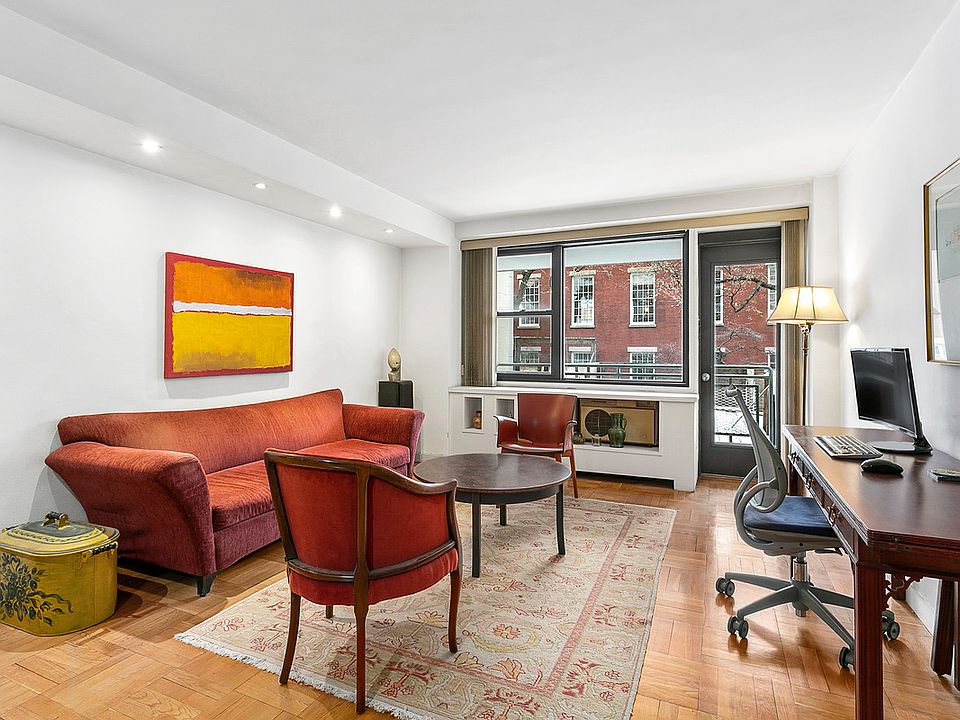 1st image of 230 E 15th St #2ML