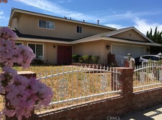 2219 Jonesboro Ave, Simi Valley, CA 93063