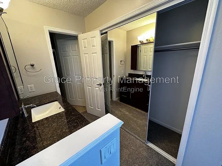 24 Mountain Shadows Ct — Photo 36