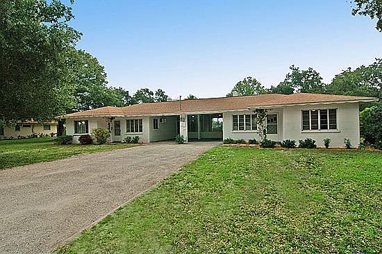 2nd image of 6435 13th Street Ct E