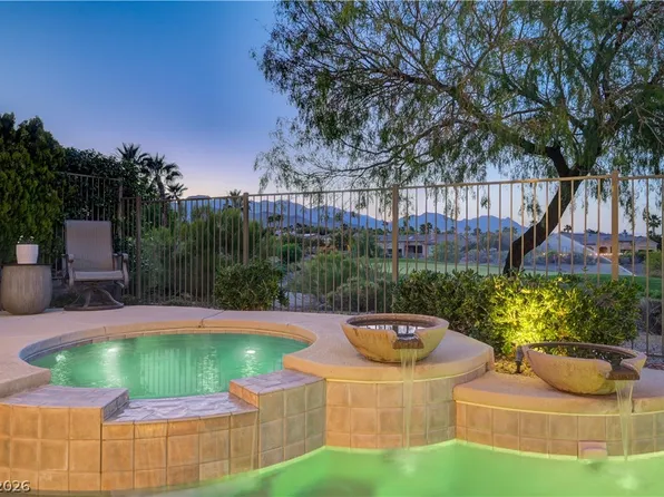 10488 Abisso Dr, Las Vegas, NV 89135