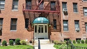 1st image of 48 Parkway North #1-G
