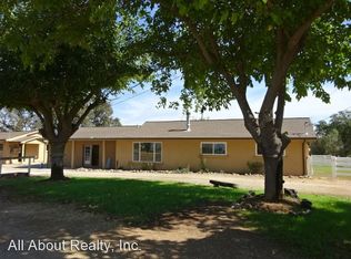 405 Fruitvale Rd, Lincoln, CA 95648