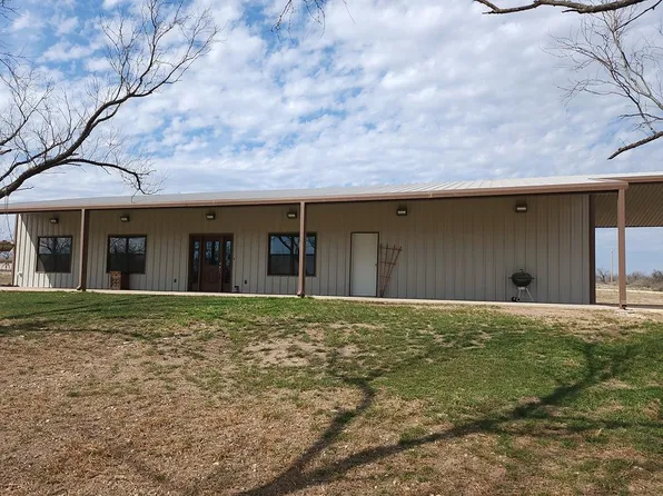 4937 Fm 380, San Angelo, TX 76905