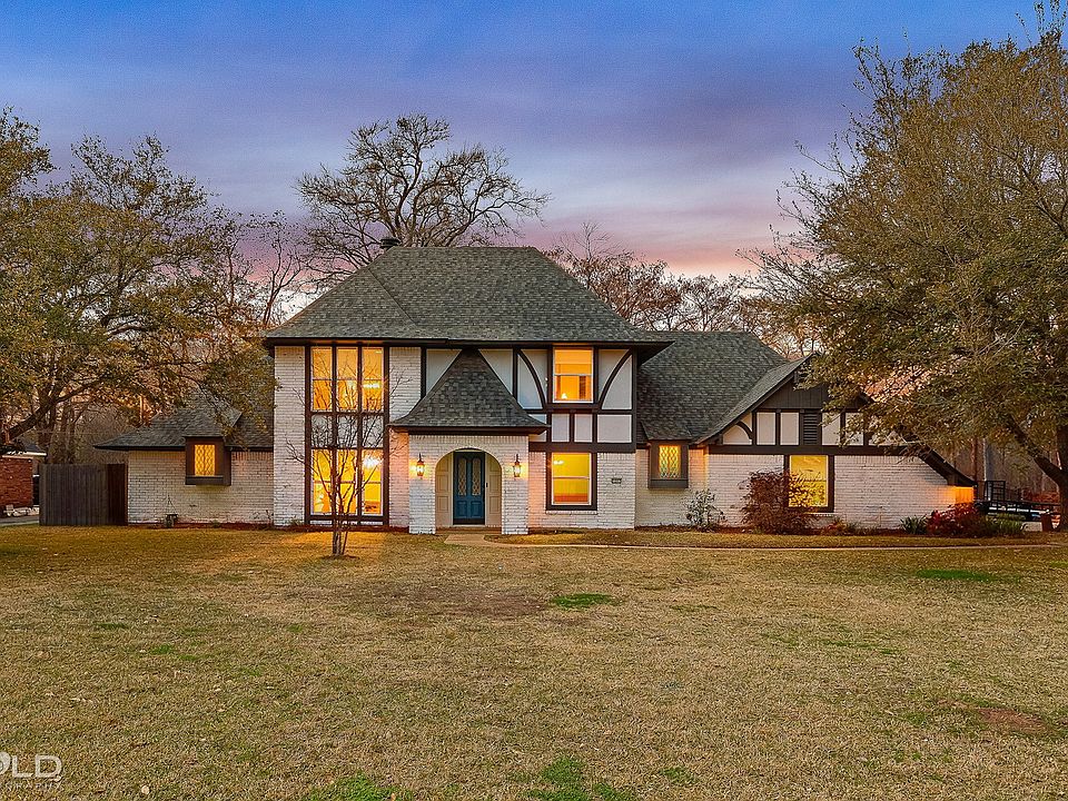 1st image of 2207 Landau Ln