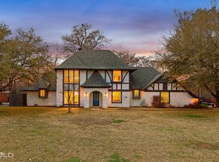 2207 Landau Ln, Bossier City, LA 71111