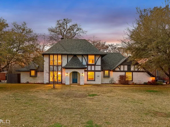 2207 Landau Ln, Bossier City, LA 71111