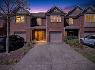 8333 Rossi Rd, Brentwood, TN 37027