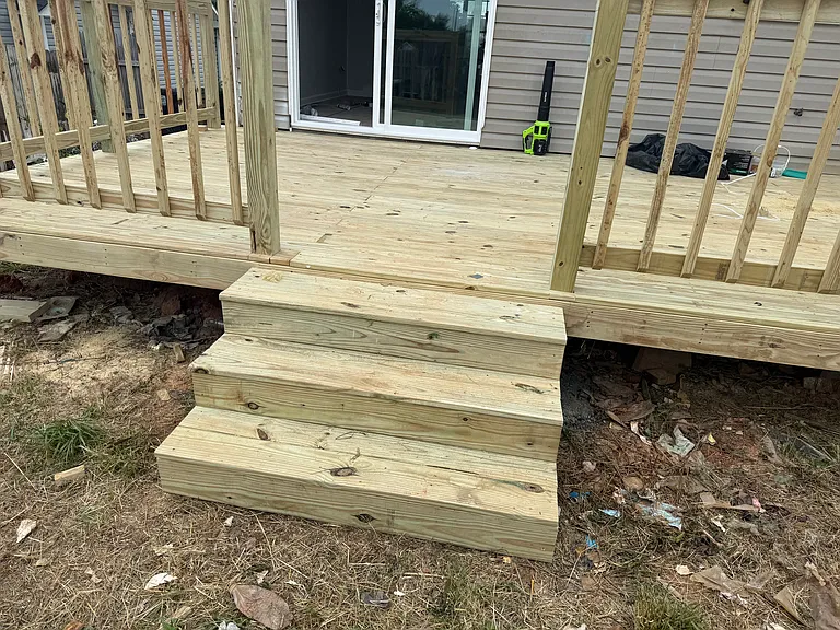 5902 Autumn Trace Ln #5902 — Photo 12